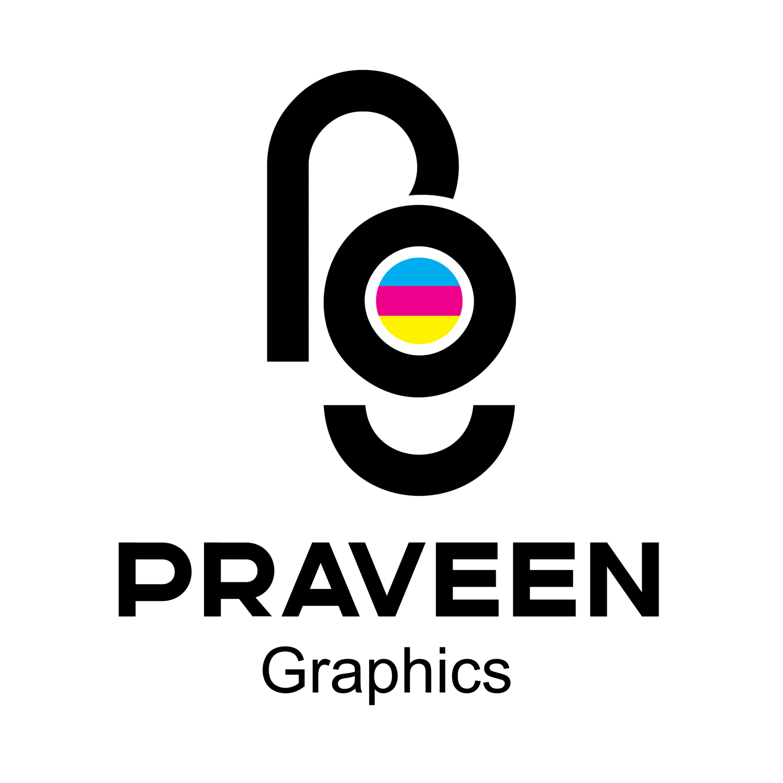 Praveen Graphics