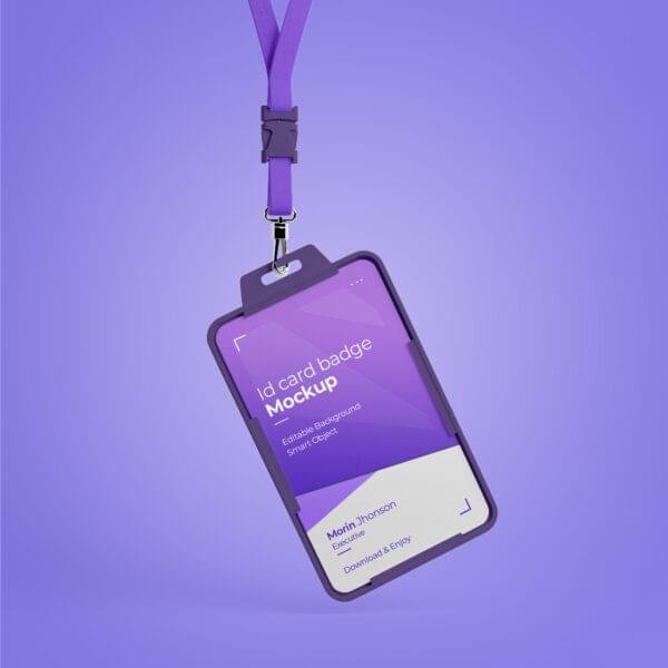 Id Card